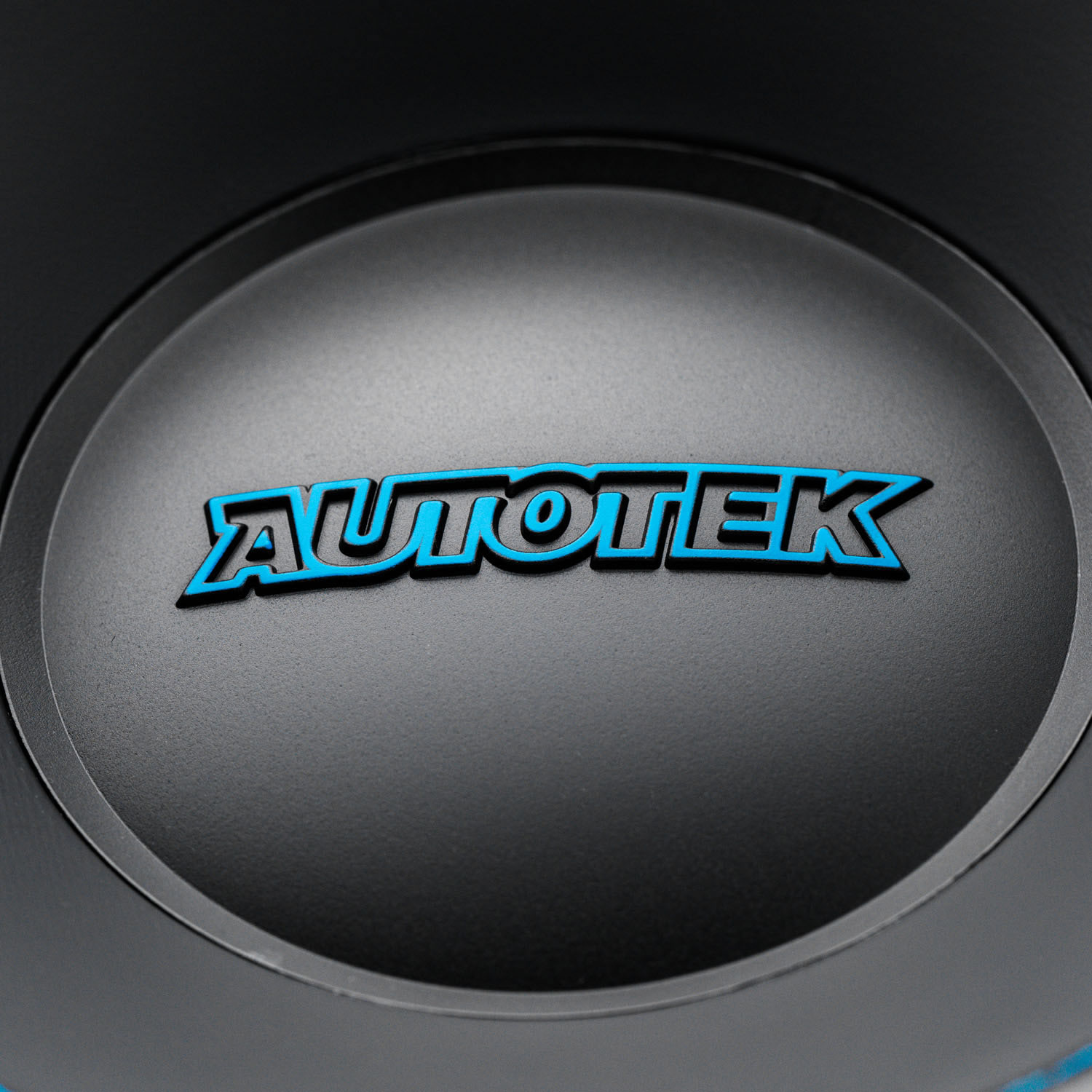 Autotek ATK12D4 ATK Series 12-Inch 800-Watt Dual-Voice-Coil Dual-4-Ohm  Subwoofer