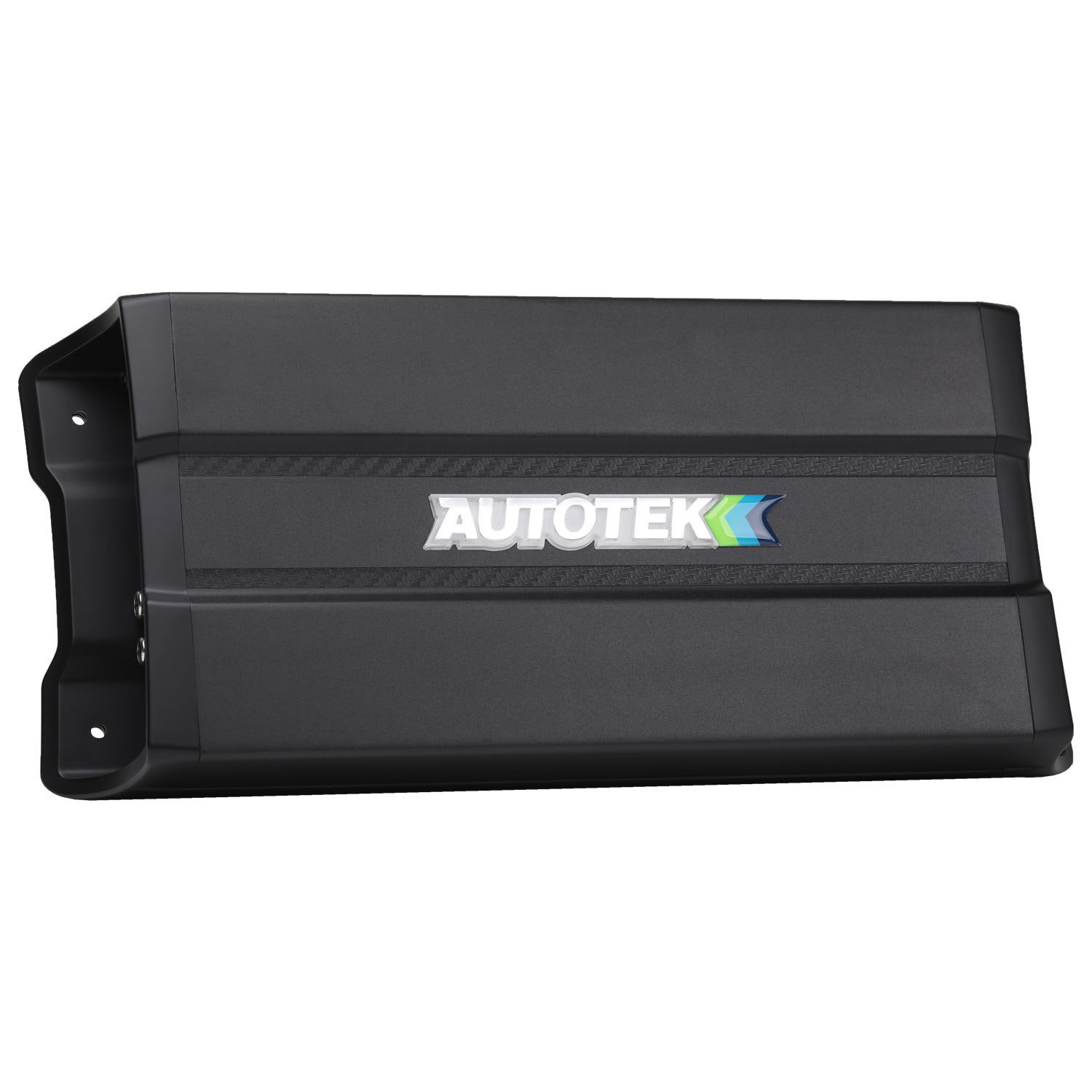 Autotek MM2020.1D 2000 W Max Monobloc 1 Ohm Stable Classe D Amplificateur audio de voiture 